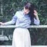 艾蒿20141114