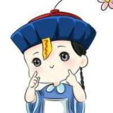 书友61863