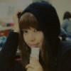 简爱╮Simple