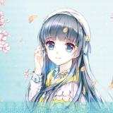 麋鹿