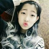 她妈的，你个骚货