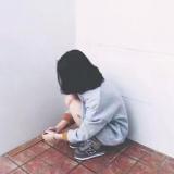 舞瓣