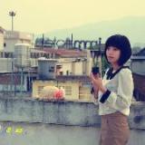小早子zz