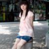 小天使