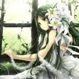 一曲清酒