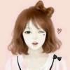 暗香(o^^o)♪泪疏影