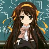 书友74810
