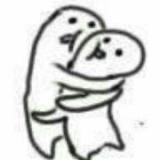 女友是逗比哈哈哈哈