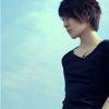 书友78316