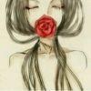 芸芸芸芸芸芸