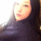 书友58271