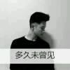书友95580