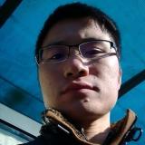 相忘于江湖