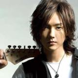 sugarz1331