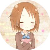 绫韵