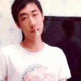 东哥