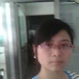 wuxuling19871210