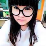 Laura萝拉丶
