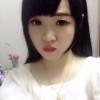 遥遥而无期