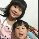 李伟华