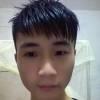 书友73529