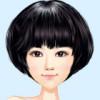 书友36305