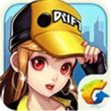 诛魔公子