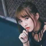 哭到一个世纪♛