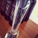 ⁽⁽ଘ珠珠ଓ⁾⁾