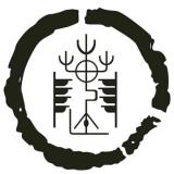 肆皇