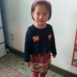 jocylen_1219