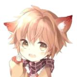 797811663