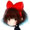 ==淡淡的忧伤~ ~