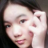 ♚   _“默