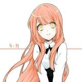 なに なん