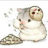 舞冥雪
