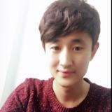 Arvin