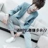 书友01824
