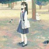 咖啡糖Q