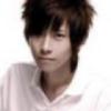 love==de习惯