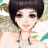 书友62229