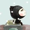 书友76577