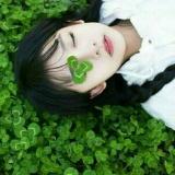 ℡别拿她跟本姑凉比