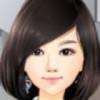 书友99717