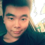 小堂
