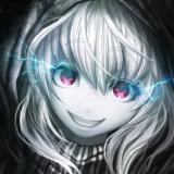 残缺、百转千回的流年゛