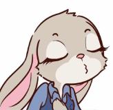 乌骨鸡。