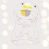 ◆﹎òńìу&quot;DáN`t cǐ