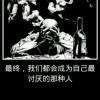书友50178