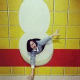 -zyqian-